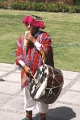 dejeuner_arequipa_006