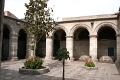 monastère_santa_catalina_arequipa_002