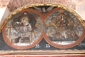 monastère_santa_catalina_arequipa_003