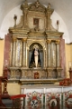 monastère_santa_catalina_arequipa_004