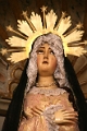 monastère_santa_catalina_arequipa_006