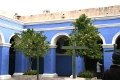 monastère_santa_catalina_arequipa_007