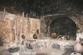 monastère_santa_catalina_arequipa_011