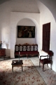 monastère_santa_catalina_arequipa_012