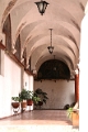monastère_santa_catalina_arequipa_014