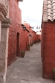 monastère_santa_catalina_arequipa_016