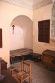 monastère_santa_catalina_arequipa_017