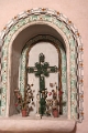 monastère_santa_catalina_arequipa_018