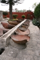 monastère_santa_catalina_arequipa_020