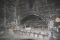 monastère_santa_catalina_arequipa_025
