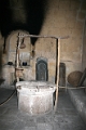 monastère_santa_catalina_arequipa_026