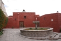 monastère_santa_catalina_arequipa_027