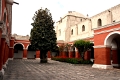 monastère_santa_catalina_arequipa_031