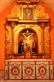 monastère_santa_catalina_arequipa_032