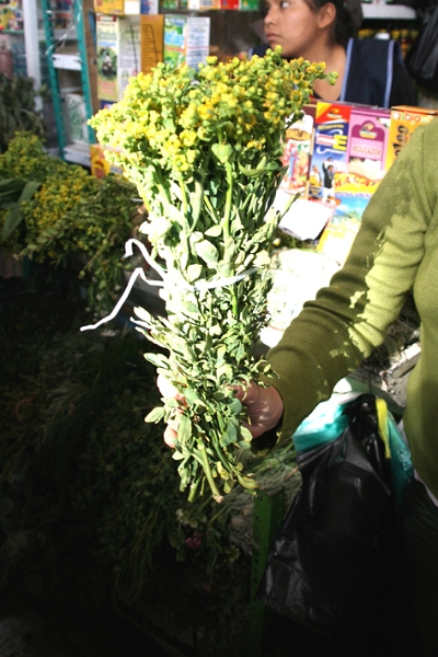 marche_arequipa_004.JPG
