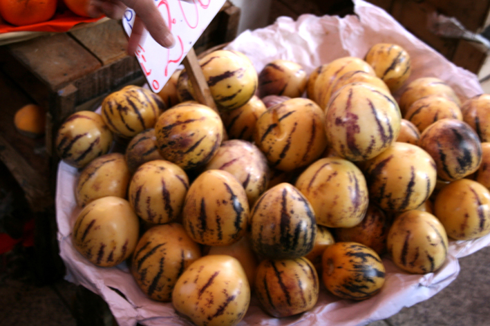 marche_arequipa_008.JPG