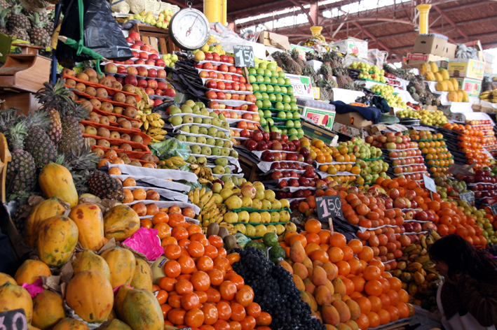 marche_arequipa_009.JPG