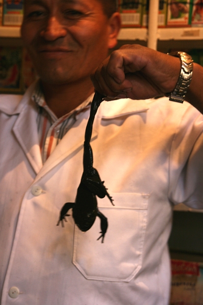 marche_arequipa_011.JPG