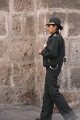 marche_arequipa_001