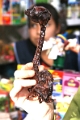 marche_arequipa_006