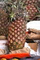marche_arequipa_007
