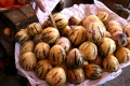 marche_arequipa_008