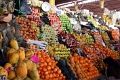 marche_arequipa_009