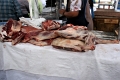 marche_arequipa_010
