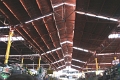 marche_arequipa_013