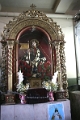 marche_arequipa_014