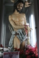 marche_arequipa_015