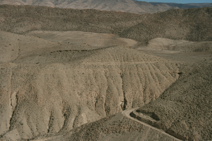 altiplano_004.JPG