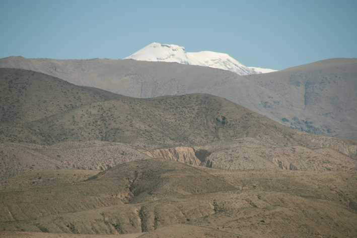 altiplano_005.JPG