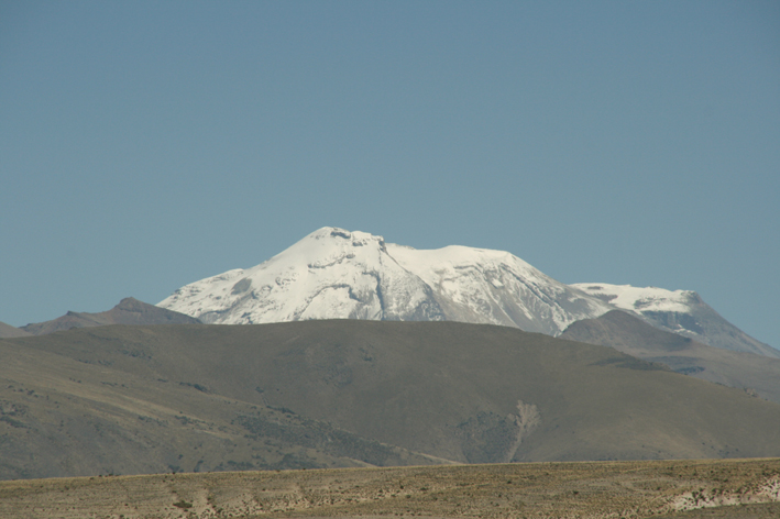 altiplano_009.JPG