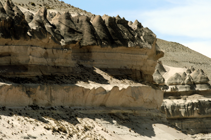 altiplano_015.JPG