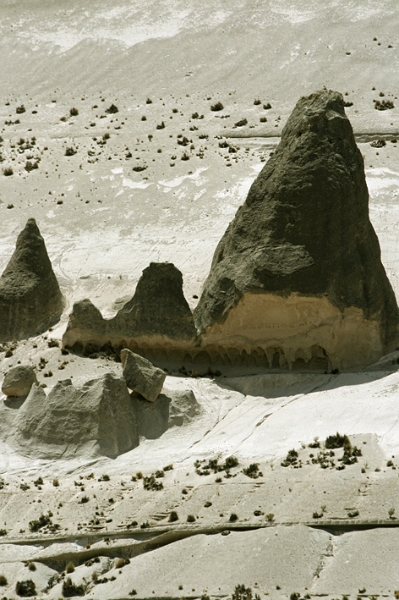 altiplano_017.JPG