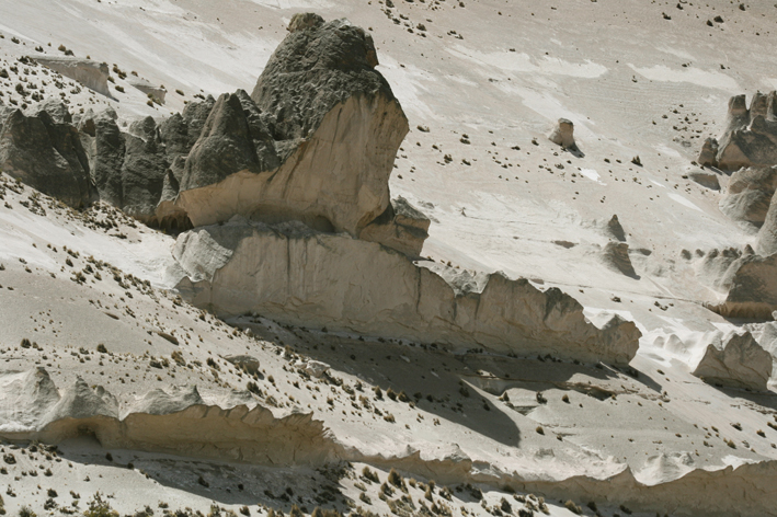 altiplano_018.JPG