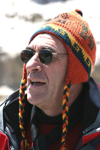 altiplano_020.JPG