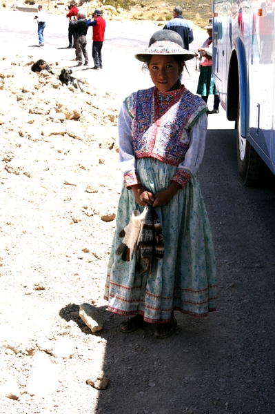 altiplano_023.JPG