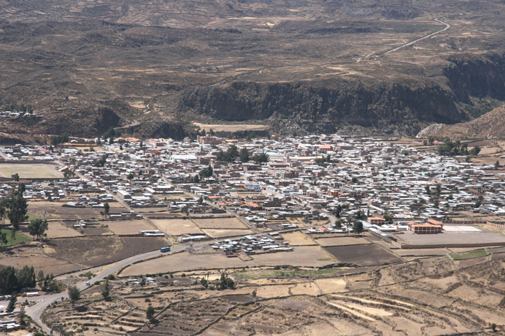 altiplano_031.JPG