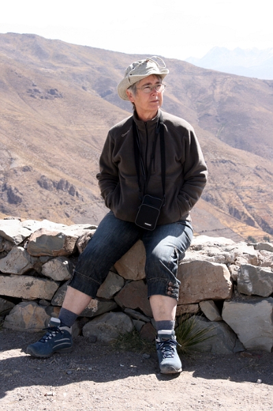 altiplano_033.JPG