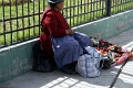 altiplano_001