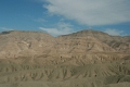 altiplano_002