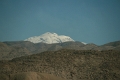 altiplano_003