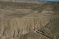 altiplano_004