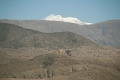 altiplano_005