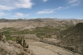 altiplano_006
