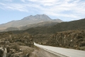 altiplano_007