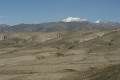 altiplano_008