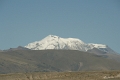 altiplano_009